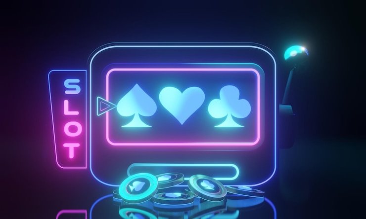 Philippine player enjoying tmtcash mobile slots and sports betting